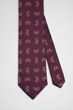 Pánská kravata BANDI, model BRUCO 05