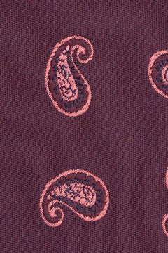 Pánská kravata BANDI, model BRUCO 05