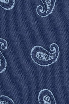 Pánská kravata BANDI, model BRUCO 06