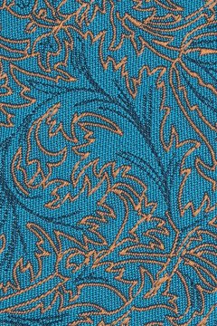 Pánská kravata BANDI, model MERTO 03