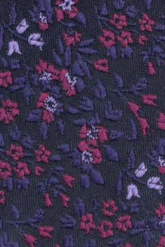 Pánská kravata BANDI, model FLERIO 06