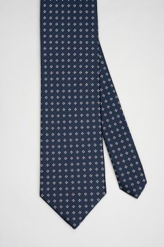 Pánská kravata BANDI, model FIOLLINO 03