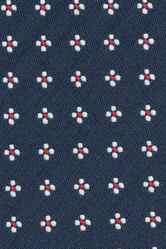 Pánská kravata BANDI, model FIOLLINO 03