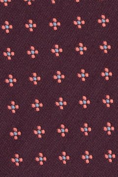 Pánská kravata BANDI, model FIOLLINO 02