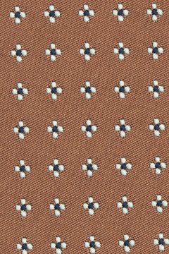 Pánská kravata BANDI, model FIOLLINO 01