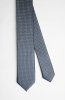 Pánská kravata BANDI, model EDUCTO slim 03