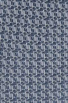 Pánská kravata BANDI, model EDUCTO slim 03