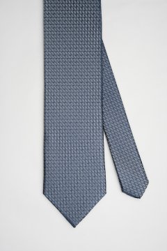 Pánská kravata BANDI, model EDUCTO 03
