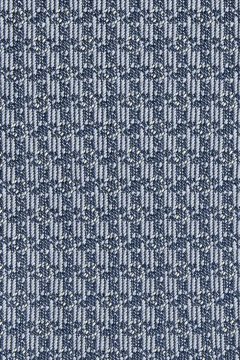 Pánská kravata BANDI, model EDUCTO 03