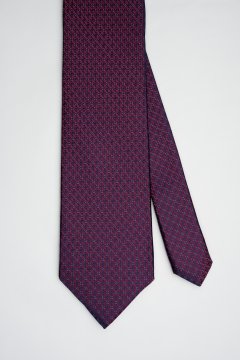 Pánská kravata BANDI, model EDUCTO 02