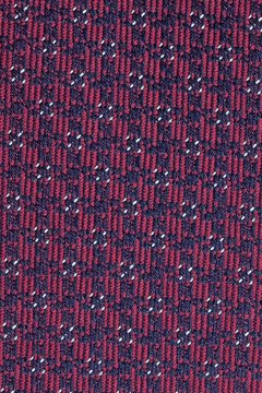 Pánská kravata BANDI, model EDUCTO slim 02