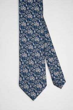 Pánská kravata BANDI, model AVOLTO 02