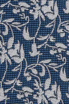 Pánská kravata BANDI, model AVOLTO 02