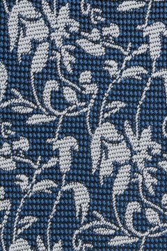 Pánská kravata BANDI, model AVOLTO slim 02