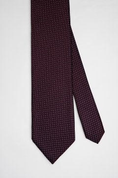 Pánská kravata BANDI, model APSITO 03