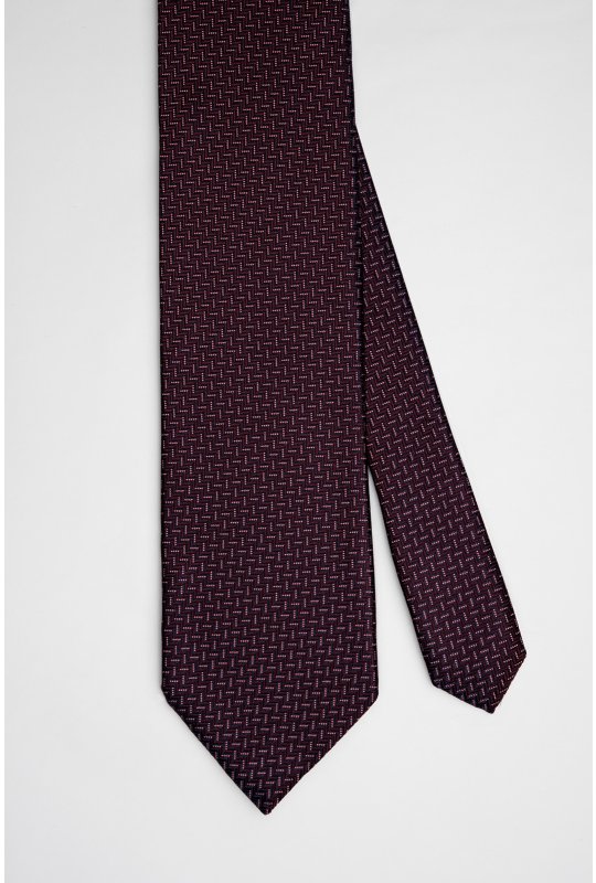 Pánská kravata BANDI, model APSITO 03