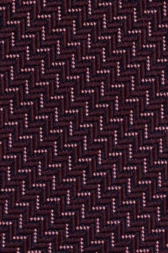 Pánská kravata BANDI, model APSITO 03