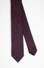 Pánská kravata BANDI, model APSITO slim 03