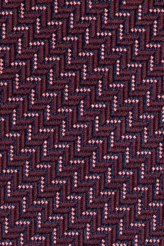 Pánská kravata BANDI, model APSITO slim 03