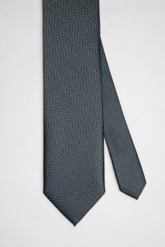 Pánská kravata BANDI, model APSITO 02