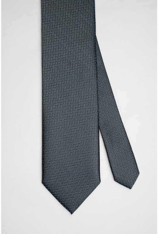 Pánská kravata BANDI, model APSITO 02