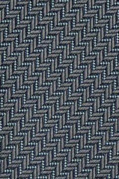 Pánská kravata BANDI, model APSITO 02