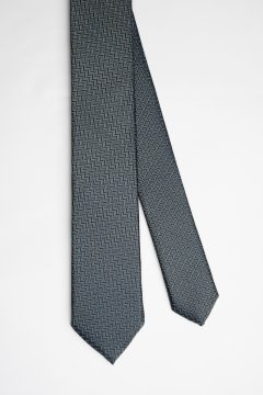 Pánská kravata BANDI, model APSITO slim 02