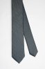 Pánská kravata BANDI, model APSITO slim 02