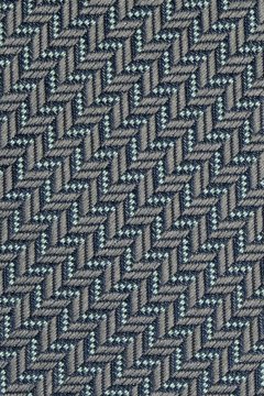 Pánská kravata BANDI, model APSITO slim 02