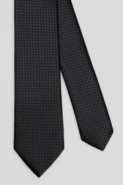 Pánská kravata BANDI, model VIVALIO 07