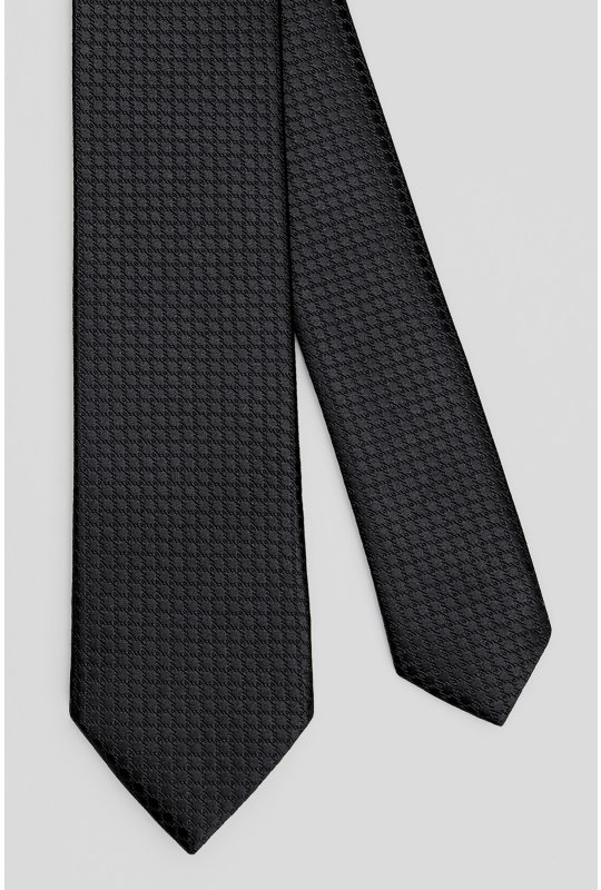 Pánská kravata BANDI, model VIVALIO 07