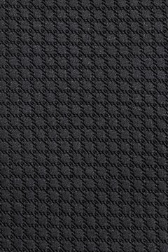 Pánská kravata BANDI, model VIVALIO 07