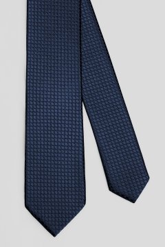 Pánská kravata BANDI, model VIVALIO 04