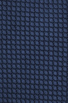 Pánská kravata BANDI, model VIVALIO 04