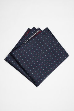 Pánský kapesníček BANDI, model CALVENO 03