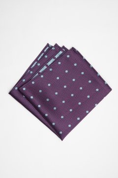 Pánský kapesníček BANDI, model CAVALO 06