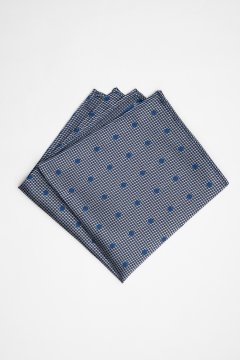 Pánský kapesníček BANDI, model CAVALO 07