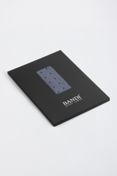 Pánský kapesníček BANDI, model CAVALO 07