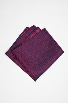 Pánský kapesníček BANDI, model EDUCTO 02