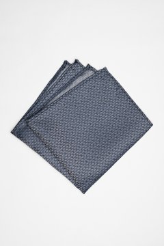 Pánský kapesníček BANDI, model EDUCTO 03