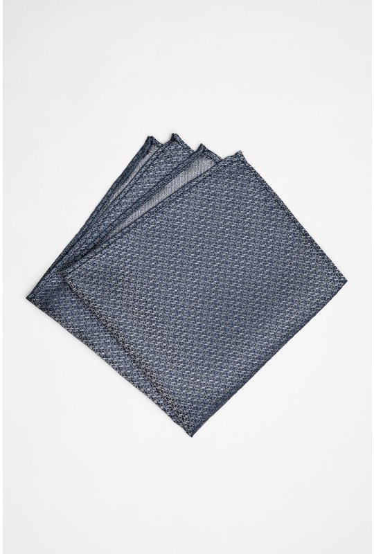 Pánský kapesníček BANDI, model EDUCTO 03