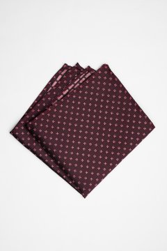 Pánský kapesníček BANDI, model FIOLLINO 02