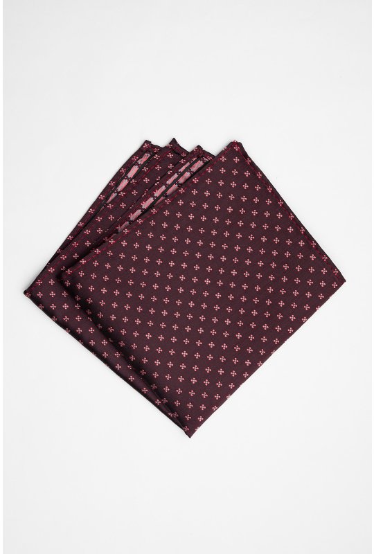 Pánský kapesníček BANDI, model FIOLLINO 02