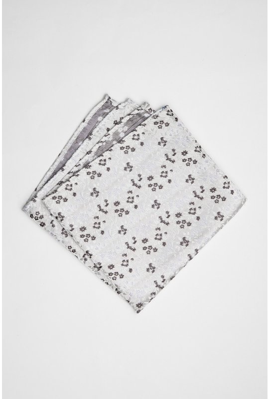 Pánský kapesníček BANDI, model FLERIO 05