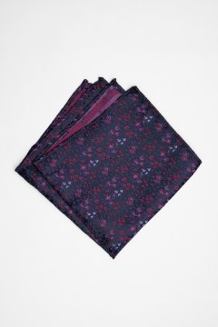 Pánský kapesníček BANDI, model FLERIO 06