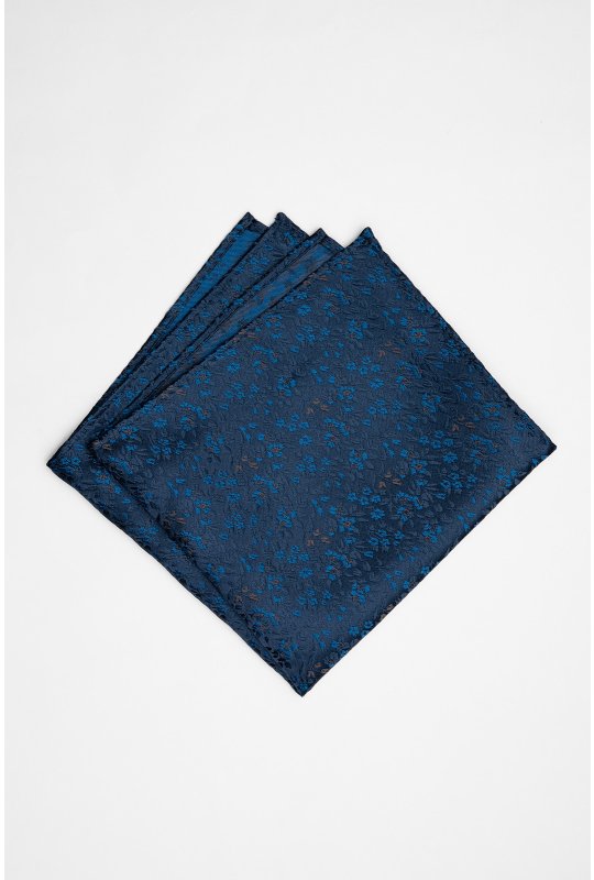 Pánský kapesníček BANDI, model FLERIO 07