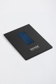 Pánský kapesníček BANDI, model FLERIO 07