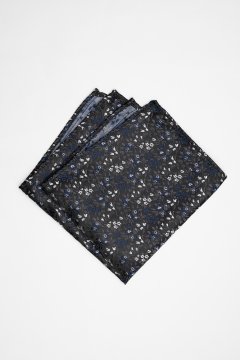 Pánský kapesníček BANDI, model FLERIO 08