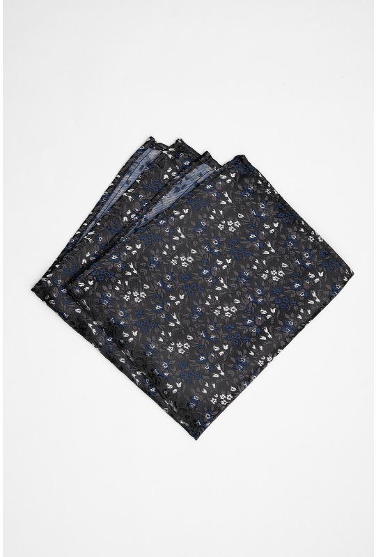 Pánský kapesníček BANDI, model FLERIO 08