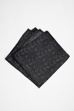 Pánský kapesníček BANDI, model FLERIO 09